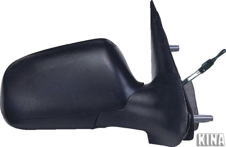 AYNA SAĞ VM146R XSARA-I (97-03) MEKANİK