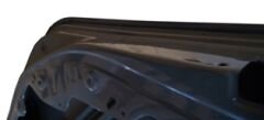 VOLKSWAGEN GOLF- 6- 09/12; ARKA KAPI KOMPLE SOL GRİ BOYALI/İCELİ (TW) 5K6833055H