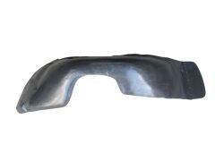 SKODA FELICIA- 95/98; ÖN ÇAMURLUK DAVLUMBAZI SAĞ 6U0809958