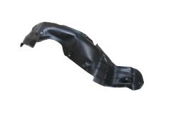 TOYOTA COROLLA- AE92- 88/92; ÖN ÇAMURLUK DAVLUMBAZI SOL 53876-12140