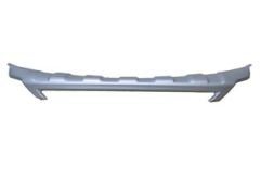 VOLVO S60- 10/13; KARLIK (ÖN TAMPON ALTI) (SPOILER)(TYG) 31265626