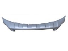 VOLVO S60- 10/13; KARLIK (ÖN TAMPON ALTI) (SPOILER)(TYG) 31265626