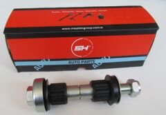 MERCEDES S SL CLASS- W126- 81/91; VİRAJ ÇUBUK SETİ SAĞ/SOL AYNI (ADET) (SH) 1244600150