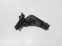 TOYOTA YARIS- 02/06; ÖN TAMPON BRAKETİ İÇ SAĞ (YAN KULAĞA TAKILAN) (TW) 52535-52012