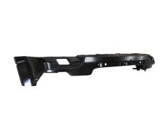 NISSAN SKYSTAR- PICK UP- ND22- 03/12; ÖN TAMPON DEMİRİ (DODİK ÇIKINTILI TAMPONLAR İÇİN) (FPI) 62030VK300