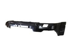 NISSAN SKYSTAR- PICK UP- ND22- 03/12; ÖN TAMPON DEMİRİ (DODİK ÇIKINTILI TAMPONLAR İÇİN) (FPI) 62030VK300