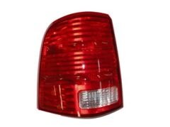 FORD EXPLORER- 02/05; STOP LAMBASI SOL KIRMIZI/BEYAZ (EAGLE EYES) 1L2Z13405AA