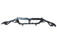 KIA CERATO- 04/05; ÖN PANEL KOMPLE PLASTİK (SIMYI) 641012F000