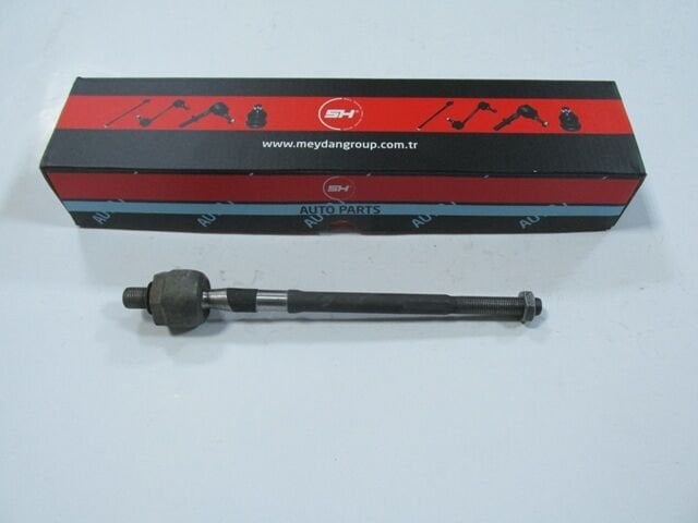 OPEL AGILA- 01/06; ROT MİLİ/KOLU SAĞ/SOL AYNI (ADET) (SH) 4701745