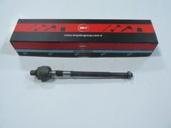 OPEL AGILA- 01/06; ROT MİLİ/KOLU SAĞ/SOL AYNI (ADET) (SH) 4701745