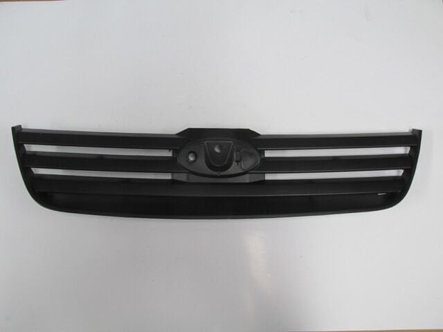 FORD TRANSIT CONNECT- 09/14; ÖN PANJUR SİYAH (PLEKSAN) 9T168150ACZHNT