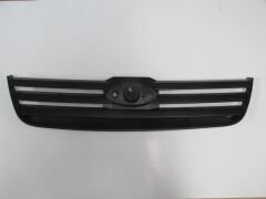 FORD TRANSIT CONNECT- 09/14; ÖN PANJUR SİYAH (PLEKSAN) 9T168150ACZHNT