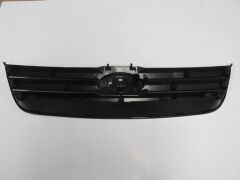 FORD TRANSIT CONNECT- 09/14; ÖN PANJUR SİYAH (PLEKSAN) 9T168150ACZHNT