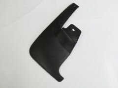 ISUZU D MAX- PICK UP- 17/19; ÖN PAÇALIK SOL (BFN) 8-98184-708-0