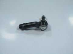 SEAT TOLEDO- 96/98; ROT BAŞI SAĞ (HİDROLİK DİREKSİYON) (SH) 6X0422812