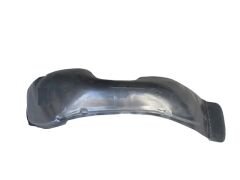 SKODA FELICIA- 95/98; ÖN ÇAMURLUK DAVLUMBAZI SOL 6U0809957