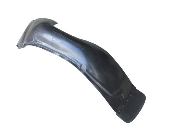 SKODA FELICIA- 95/98; ÖN ÇAMURLUK DAVLUMBAZI SOL 6U0809957