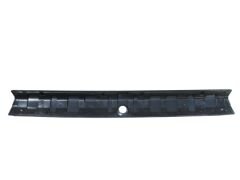 RENAULT R9- BROADWAY- 97/00; BAGAJ SPOİLERİ 7700875862