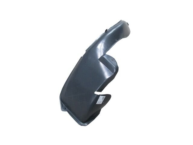 PEUGEOT 106- 91/96; ÖN ÇAMURLUK DAVLUMBAZI SAĞ (LT-PG6010) (TW) 7136.36