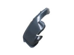 PEUGEOT 106- 91/96; ÖN ÇAMURLUK DAVLUMBAZI SAĞ (LT-PG6010) (TW) 7136.36