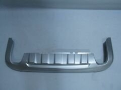 VOLVO S60- 10/13; KARLIK ASTARLI GRI (ARKA TAMPON ALTI) (SPOILER)(TYG) 31265630