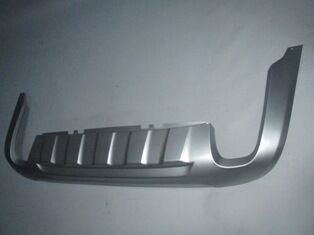 VOLVO S60- 10/13; KARLIK ASTARLI GRI (ARKA TAMPON ALTI) (SPOILER)(TYG) 31265630