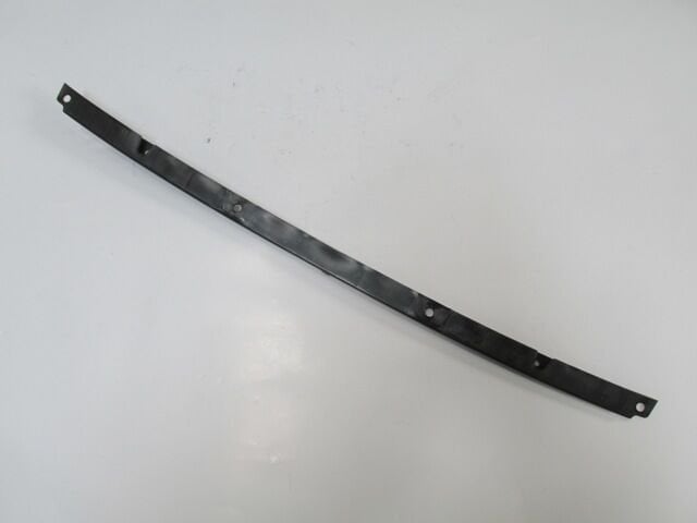 BMW 3 SERI- F30- 12/14; ÖN TAMPON ALT ÇITASI (M PAKET) (TW) 51118054187