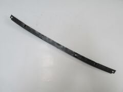BMW 3 SERI- F30- 12/14; ÖN TAMPON ALT ÇITASI (M PAKET) (TW) 51118054187