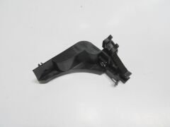 TOYOTA YARIS- 02/06; ÖN TAMPON BRAKETİ İÇ SOL (YAN KULAĞA TAKILAN) (TW) 52536-52012