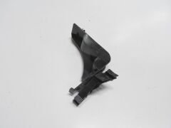 TOYOTA YARIS- 02/06; ÖN TAMPON BRAKETİ İÇ SOL (YAN KULAĞA TAKILAN) (TW) 52536-52012