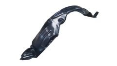 TOYOTA YARIS- 06/11; ÖN ÇAMURLUK DAVLUMBAZI SAĞ 53875-52141