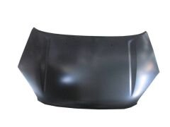 TOYOTA RAV4- 01/04; MOTOR KAPUTU (TYG) 53301-42040