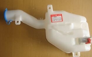 HONDA CIVIC- SD- 92/95; ÖN CAM SU BİDONU/DEPOSU MOTORLU (LT-HD2003) (TW) 76841-SR3-A01
