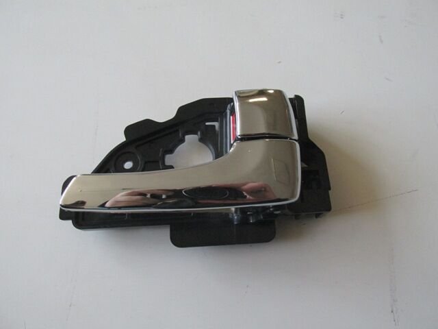 HYUNDAI IX35- 10/15; ÖN KAPI İÇ AÇMA KOLU SAĞ NİKELAJLI (EURO BODY) 82620-2S010