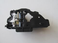 HYUNDAI IX35- 10/15; ÖN KAPI İÇ AÇMA KOLU SAĞ NİKELAJLI (EURO BODY) 82620-2S010