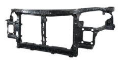 KIA CERATO- 07/09; ÖN PANEL KOMPLE PLASTİK (SIMYI) 641012F000