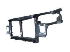 KIA CERATO- 07/09; ÖN PANEL KOMPLE PLASTİK (SIMYI) 641012F000