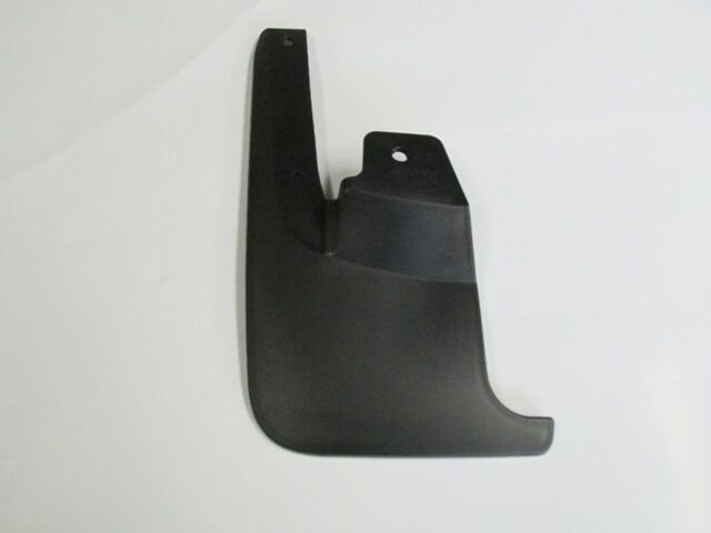 ISUZU D MAX- PICK UP- 12/17; ÖN PAÇALIK SOL (BFN) 8-98184-708-0