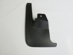 ISUZU D MAX- PICK UP- 12/17; ÖN PAÇALIK SOL (BFN) 8-98184-708-0