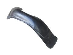 SKODA FELICIA- 99/01; ÖN ÇAMURLUK DAVLUMBAZI SOL 6U0809957