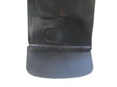 SKODA FELICIA- 99/01; ÖN ÇAMURLUK DAVLUMBAZI SOL 6U0809957