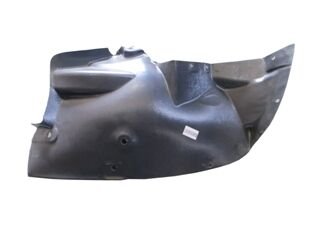 RENAULT MASTER- 3- 11/19; ÖN ÇAMURLUK DAVLUMBAZI SAĞ ÖNÜN ÖNÜ (ENJEKSİYON BASKI) 638400002R