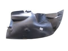 RENAULT MASTER- 3- 11/19; ÖN ÇAMURLUK DAVLUMBAZI SAĞ ÖNÜN ÖNÜ (ENJEKSİYON BASKI) 638400002R