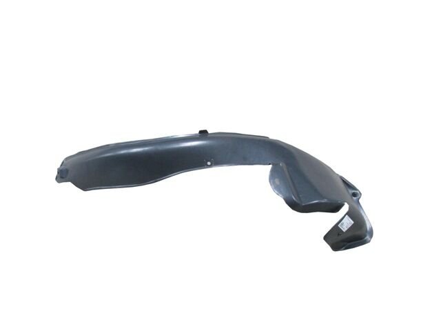 PEUGEOT 106- 91/96; ÖN ÇAMURLUK DAVLUMBAZI SOL (LT-PG6009) (TW) 7136.35