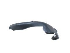 PEUGEOT 106- 91/96; ÖN ÇAMURLUK DAVLUMBAZI SOL (LT-PG6009) (TW) 7136.35