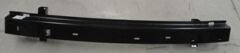 VOLVO S40- 01/04; ARKA TAMPON DEMİRİ (TYG) 30889865