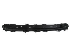 TOYOTA YARIS- 06/11; ÖN PANEL ALT PARÇA 3 KAPI/5 KAPI (TW) 53028-52070