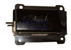 NISSAN MAXIMA- A32- 95/00; ÖN TAMPON İÇ BRAKETİ SOL (BÜYÜK) 62211-53U00