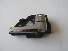 HYUNDAI IX35- 10/15; ARKA KAPI İÇ AÇMA KOLU SAĞ NİKELAJLI (EURO BODY) 82620-2S010