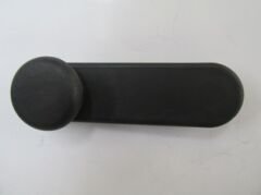 OPEL CORSA- B- 93/00; CAM AÇMA KOLU SİYAH (TW) 90363123